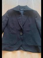 Frank walder 38 nieuwstaat, Maat 38/40 (M), Zwart, Ophalen of Verzenden, Zo goed als nieuw