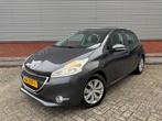 Peugeot 208 1.2 VTi Envy, 44-ZPF-1, Voorwielaandrijving, Euro 5, Gebruikt, 31 €/maand