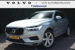 Volvo XC60 2.0 T8 Twin Engine AWD Momentum | Schuif/kantelda, 12 maanden, Gebruikt, Euro 6, 2039 kg