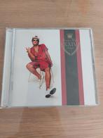 Bruno Mars - 24K Magic, Cd's en Dvd's, Cd's | R&B en Soul, 2000 tot heden, Ophalen of Verzenden, Zo goed als nieuw