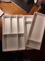 Bestekbakken Nieuw, Ophalen, Nieuw, 25 tot 50 cm, Minder dan 100 cm