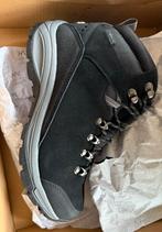 Human Nature Wandelschoenen Heren Zwart maat 41, Ophalen of Verzenden, Nieuw, Zwart, Wandelschoenen