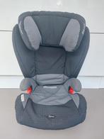 2 autostoelen, Kinderen en Baby's, Autostoeltjes, 9 t/m 36 kg, Autogordel of Isofix, Zijbescherming, Romer