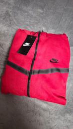 Nike Tech Trainingspak, Ophalen, Nieuw, Overige maten