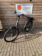 Stella Livorno  elektrische fiets, Fietsen en Brommers, Gebruikt, Niet ingevuld, Ophalen of Verzenden, 47 tot 51 cm