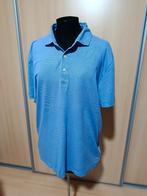 Tommy Hilfiger Polo shirt cotton - size XL slim fit, Tommy Hilfiger, Maat 56/58 (XL), Zo goed als nieuw, Verzenden