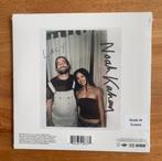 OLIVIA RODRIGO & NOAH KAHAN rsd 2024 vinyl single, Cd's en Dvd's, Vinyl | Pop, 2000 tot heden, Ophalen of Verzenden, Zo goed als nieuw