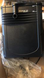 BluWave 03 filterpomp, Ophalen of Verzenden, Nieuw, Overige typen