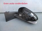 linker buiten spiegelkap yaris P 13, Ophalen of Verzenden, Gebruikt, Toyota