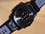 Garmin Fenix 7 Pro Solar (GPSinruil-nr 218), Zwart, Bramenberg 5, Info@gpsinruil.nl, Garmin