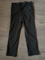 Golfbroek maat 50, Ophalen of Verzenden, Zo goed als nieuw, Kleding, Overige merken