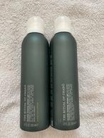 Rituals Chado Serenity Foaming Shower Gel 200ml, Ophalen, Nieuw, Bad & Douche
