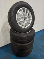 🌞NIEUWE originele VW Transporter Montreal velgen 16 inch, Velg(en), 16 inch, Nieuw, Ophalen of Verzenden