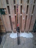 Boothengel met molen en lijn, Watersport en Boten, Ophalen of Verzenden, Zo goed als nieuw, Molen