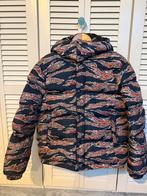 Patta Puffer Jacket, Overige kleuren, Overige maten, Ophalen of Verzenden, Zo goed als nieuw