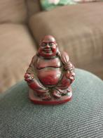 Lachende Boeddha ( 2 ), Ophalen of Verzenden, Zo goed als nieuw