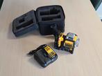Dewalt DCE089LG incl garantie, Ophalen of Verzenden, Nieuw