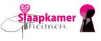 Webshop 18+ : Slaapkamergeheimen - partij domeinen, Diensten en Vakmensen, Webdesigners en Hosting, Webdesign