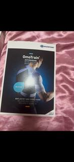 schouderbrace nog nieuw, Diversen, Ophalen of Verzenden, Nieuw