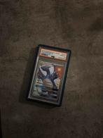 Charizars HIF #SV49 PSA10, Hobby en Vrije tijd, Verzamelkaartspellen | Pokémon, Ophalen of Verzenden, Zo goed als nieuw