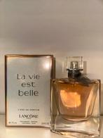 Lancôme La Vie Est Belle 75ml - Nieuw & Gesealed!, Ophalen of Verzenden, Nieuw