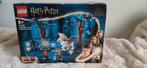 LEGO 76432 Harry Potter (ongeopend), Ophalen, Nieuw, Complete set, Lego