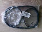 snaar/aandrijfriem wasmachine 6602-003939, Ophalen of Verzenden, Zo goed als nieuw
