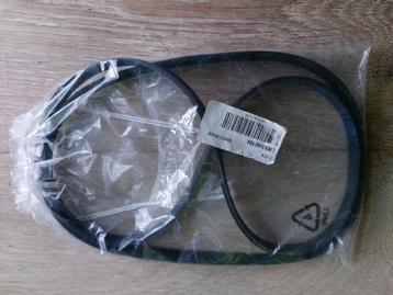 snaar/aandrijfriem wasmachine 6602-003939 beschikbaar voor biedingen