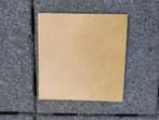 9m2 wandtegels 20x20cm retro vintage, Doe-het-zelf en Verbouw, Tegels, Ophalen, Nieuw, 5 tot 10 m², 20 tot 40 cm