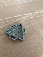 Playmobil kogel houder., Kinderen en Baby's, Speelgoed | Playmobil, Ophalen of Verzenden, Zo goed als nieuw