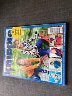 Knippie 4-5 2014 prijs per stuk, Ophalen of Verzenden, Zo goed als nieuw, Vrouw, Overige merken