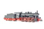 Märklin 34550, Wisselstroom, Wagon, Ophalen of Verzenden, Zo goed als nieuw