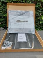 Lovens Raincover Premium Regentent Regenhuif NIEUW, Overige merken, 4 kinderen of meer, Opvouwbaar, Nieuw