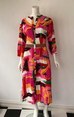 POM AMSTERDAM nieuwe jurk,mt 40, Kleding | Dames, Jurken, Maat 38/40 (M), Nieuw, Ophalen of Verzenden, Pom Amsterdam