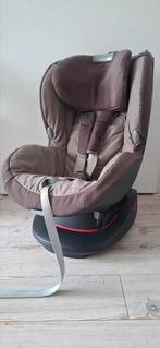 Autostoeltje maxi cosi rubi, Kinderen en Baby's, Autostoeltjes, Ophalen, Zo goed als nieuw, Maxi-Cosi, Autogordel