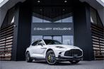 Aston Martin Dbx 4.0 V8 707 - Panorama | Carbon | Keramisch, Adaptive Cruise Control, V8, Leder, Bedrijf