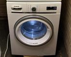 Siemens iq700 wasmachine A+++, Ophalen, 8 tot 10 kg, 85 tot 90 cm, 1600 toeren of meer