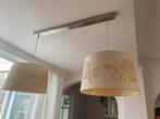 Hanglamp eetkamertafel, Huis en Inrichting, Lampen | Hanglampen, Ophalen of Verzenden