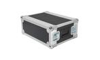 Prodjuser FLI 4-12 RS flightcase voor 4U, ., Nieuw, ., Flightcase
