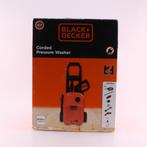 Black & Decker hogedrukreiniger 110 Bar 3M | NIEUW, Tuin en Terras, Black en Decker, Nieuw, Support@blackendecker.com, 701 E. Joppa Road
Towson, MD 21286
USA