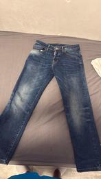 DSQUARED2, Kleding | Heren, Ophalen