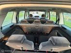 Citroen C4 Grand Picasso 2.0-16V Automaat Klima 7zits, Auto's, Citroën, Traction-control, Gebruikt, 4 cilinders, 1535 kg