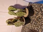 NEP CACTUSSEN 🌿, Ophalen of Verzenden