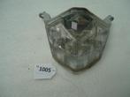 ZX6R 2009 - 2010 Kawasaki Achterlicht D1-10268