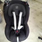 Maxi Cosi Tobi  9-18 kg, 9 t/m 18 kg, Verstelbare rugleuning, Ophalen of Verzenden, Maxi-Cosi