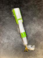 Auto airco ventilator borstel nieuw, Auto diversen, Autogereedschap, Ophalen of Verzenden, Nieuw
