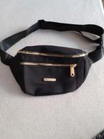 Heuptas Zwart Nieuw, Ophalen of Verzenden, Nieuw