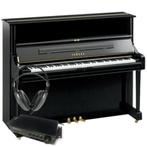 Need a piano for practicing? FREE delivery huge stock + SALE