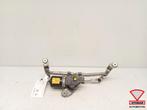 Renault Twingo Smart Ruitenwissermotor Mechaniek 288009065R, Ophalen of Verzenden, Gebruikt, Renault