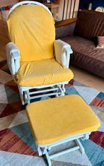 Childhome glidingchair - schommelstoel, Ophalen, Zo goed als nieuw, Stoel(en)